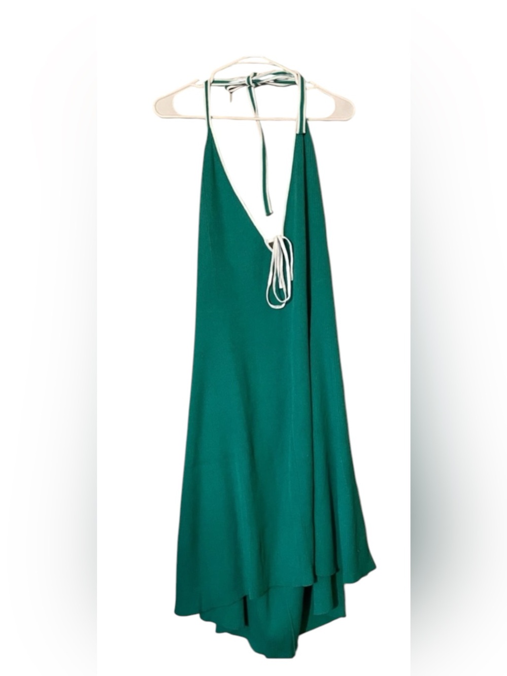 Wild Fable Dress